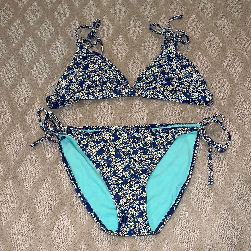 target swimsuit